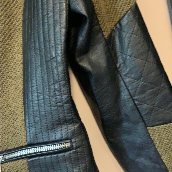 Women’s jacket - Picture 5 of 6